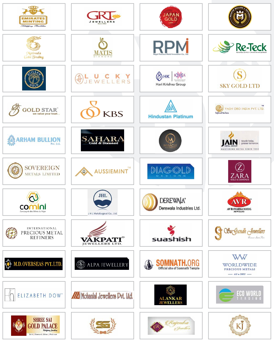 Catelogue-1.pdf-1-28-20_page-0001 (1)