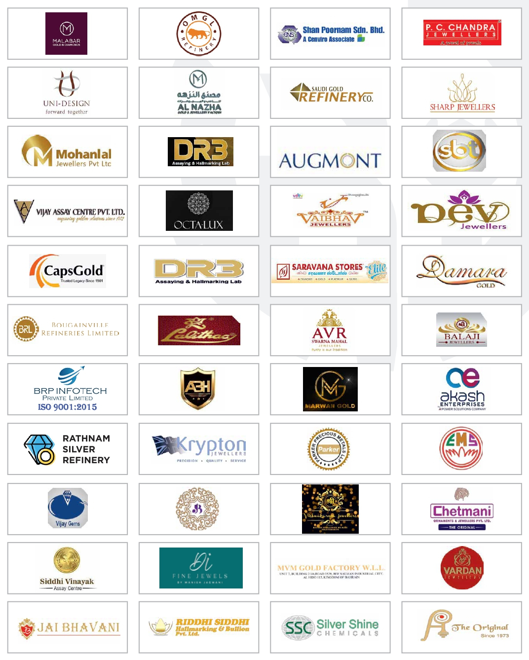 Catelogue-1.pdf-1-28-21_page-0001 (1) (1)