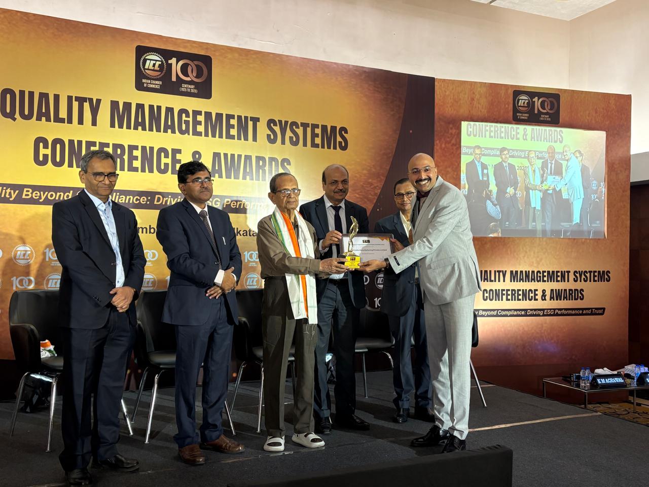 WhatsApp Image 2025-11-22 at 12.50.14 PM (1)