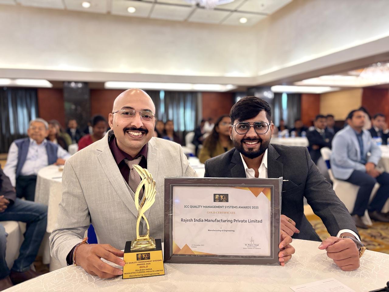 WhatsApp Image 2025-11-22 at 12.50.14 PM