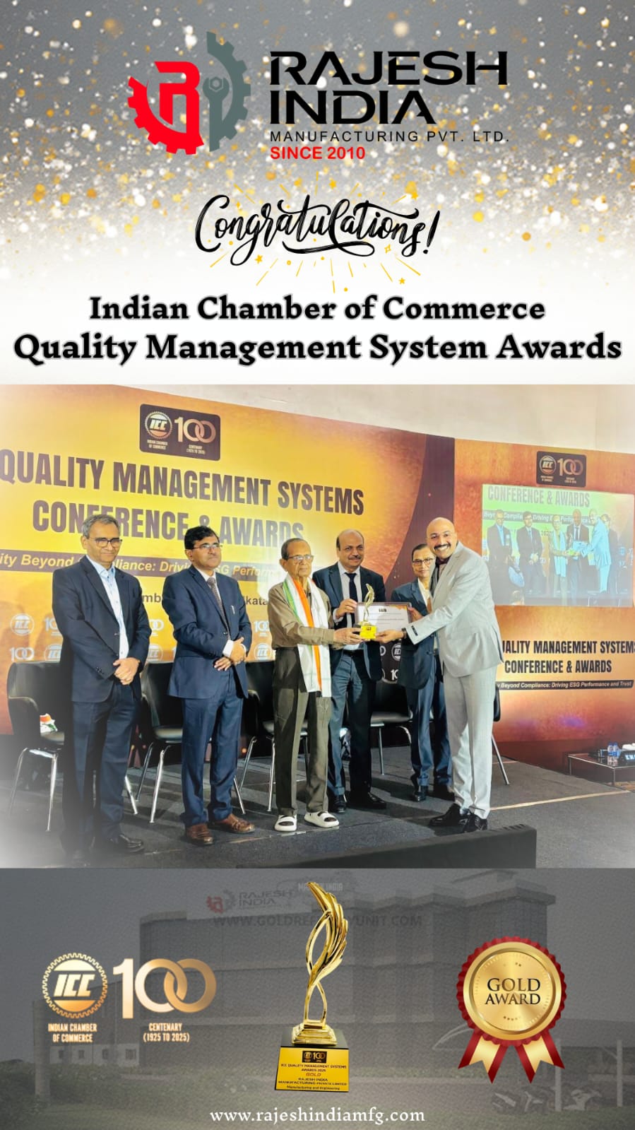 WhatsApp Image 2025-11-22 at 12.50.15 PM (1)