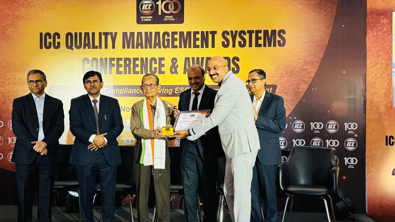 WhatsApp Image 2025-11-22 at 12.50.15 PM