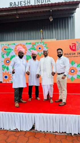 WhatsApp Image 2025-04-10 at 4.10.49 PM (1)