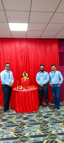 WhatsApp Image 2025-04-10 at 4.10.49 PM (2)