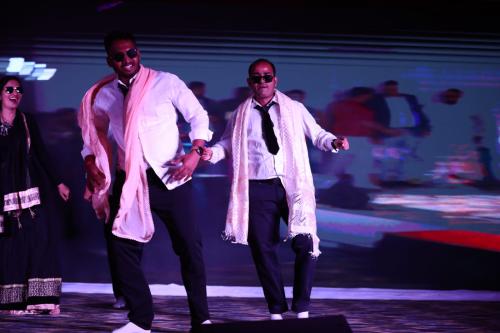 WhatsApp Image 2025-04-10 at 4.10.49 PM (3)