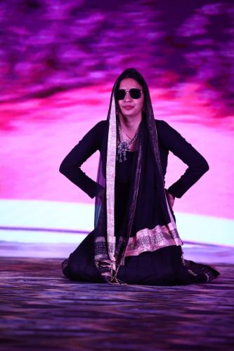 WhatsApp Image 2025-04-10 at 4.10.49 PM (4)