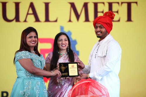 WhatsApp Image 2025-04-10 at 4.10.49 PM