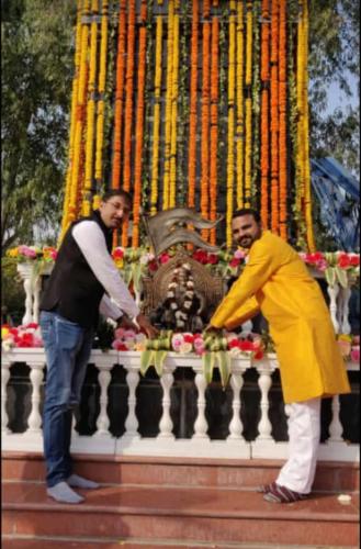 WhatsApp Image 2025-04-10 at 4.16.18 PM