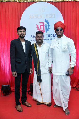 WhatsApp Image 2025-04-10 at 4.16.42 PM