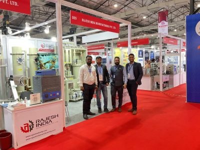 JMAIIE 2025 - GOREGAON